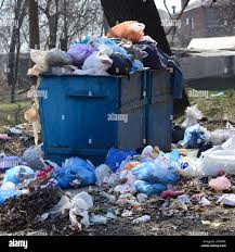 Professional Junk Removal Services in Morrisville, NC