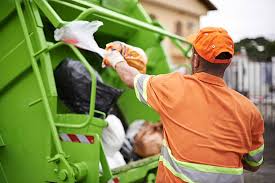 Best Electronics and E-Waste Disposal  in Morrisville, NC